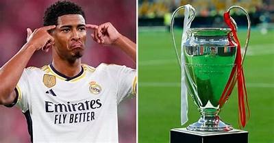 Interwetten Champions League Betting: Bet 11 Euros and Win!