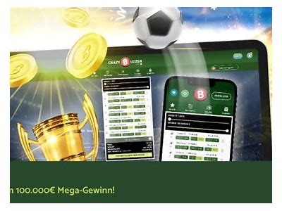 Understanding the Wettbonus: A Comprehensive Guide to Betting Bonuses and Promotions