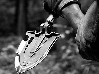 The Ultimate Guide to Choosing the Best Multitool for Your Needs