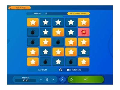 Enjoy Free Mines Casino Game and Boost Your Winning Strategies Today!