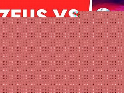 Epic Battle of Zeus and Hades: A Thrilling Pragmatic Adventure in Mythology