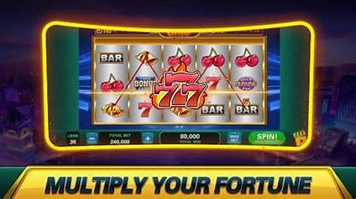 Online Casino Betting - Play and Win Big Now!