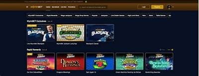 Discover the Exciting World of Willbet Casino for Real Money Gambling Online