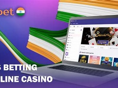 willbet username login - Securely access your account