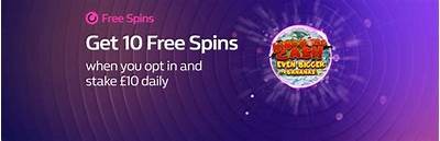 Discover Exciting Free Play Options at Willbet Casino Online for Ultimate Gaming Fun
