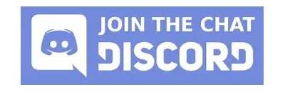 Exploring the Features and Benefits of the Chegg Bot for Discord Communities