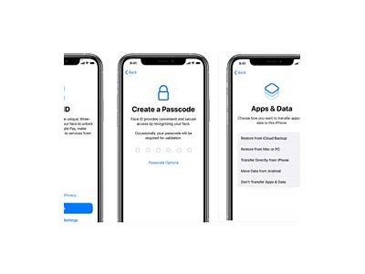 Download the WillBet App for iPhone: Step-by-Step Guide for Easy Installation