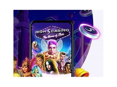 Discover the Best Ways to Get Free Coins in High 5 Casino for Unlimited Fun