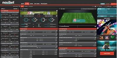 Discover the Exciting Features and Benefits of Willbet Live Betting Platform Today