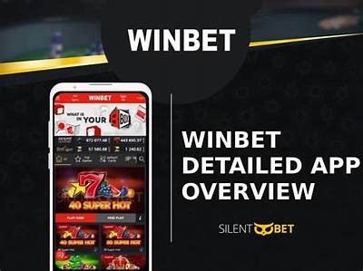 How to Safely Download and Install the WillBet App for Android and iOS Devices