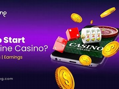 Understanding the Wettbonus: A Comprehensive Guide to Betting Bonuses and Promotions