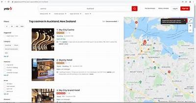 Discover the Closest Willbet Casino Near You for Exciting Gaming Experiences