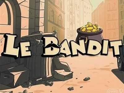 Discover the Exciting Features of Le Bandit Free Play Experience in Online Gaming