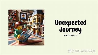 An Unexpected Journey Through Mystery and Adventure in The Bomb Box Story