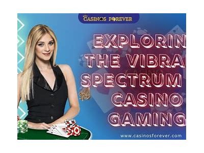 Exploring Casino 42: A Comprehensive Guide to Games, Strategies, and Winning Tips