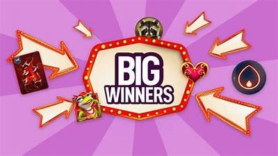 Download the Free Cafe Casino App for Exciting Games and Big Wins Today