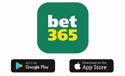 How to Update the Bet365 App on Android Devices for Optimal Performance