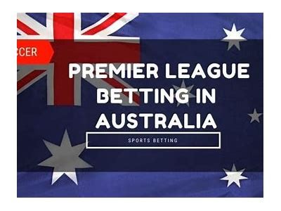 Top Premier League Betting Sites for 2023: Your Guide to Safe and Reliable Wagering