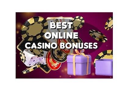 Explore Exciting No Deposit Bonuses at Willbet Online Casino for Ultimate Gaming Experience