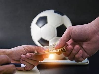 Discover Exciting Betting Opportunities with Willbet Soccer for Passionate Football Fans