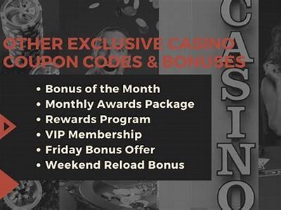 Unlock Exclusive Bonuses with WSM Casino Aktion Code for 2024 and Maximize Your Gaming Experience