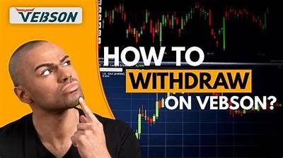 How to Cancel and Reverse Withdrawals on Interwetten: A Step-by-Step Guide