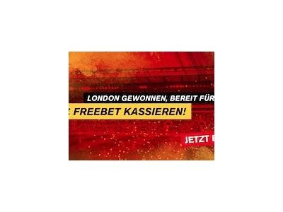 Interwetten Champions League: Bet 11 Euros and Win Big!