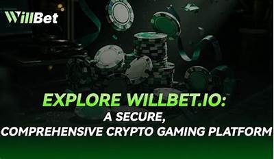 Find the Best Willbet Casino Locations Near You for Exciting Gaming Experiences