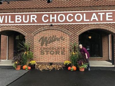 Find the Best Willbet Confectionery Locations Near You Today