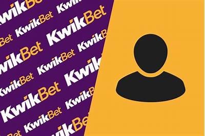 How to Easily Access Your WillBet Sportsbook Account with a Simple Login Guide