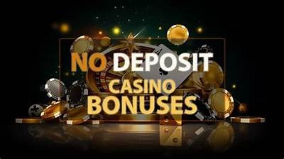 Free Cafe Casino No Deposit Bonus: Claim Your Reward Today!