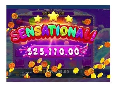 Login & Win Real Money with Sweet Bonanza Bonus Offer
