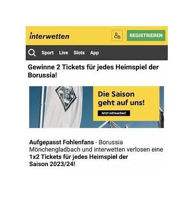 Discover the Interwetten Bonus: Get 11 Euros to Boost Your Betting Experience Today!