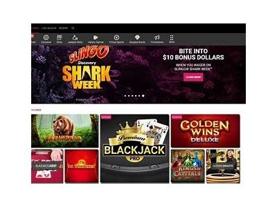 Explore Exciting Real Money Games at Borgata PA Online Casino for Thrilling Wins