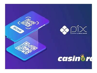 An In-Depth Guide to Enjoying the Best Features of Um Cassino Pix Online Casino