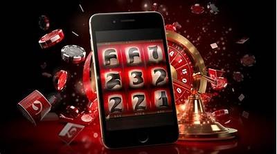 Download Willbet Casino APK for Android Devices Safe Secure and Easy Installation Guide 2024