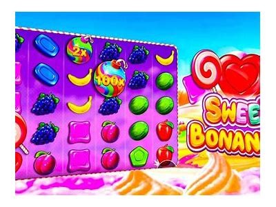 Login & Win Real Money with Sweet Bonanza Bonus Offer