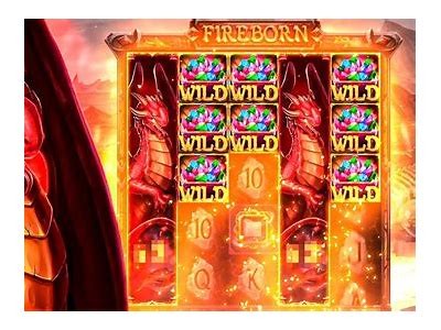 Explore the Thrill of Hacksaw Slot Temple: Uncover Exciting Features and Big Wins