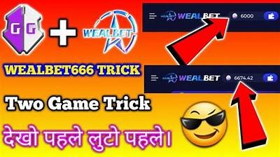 Download the Latest WillBet App APK for Android Devices Easily and Safely