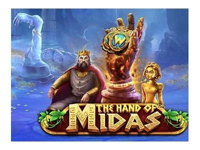 Explore the Riches of Hand of Midas Slot: Tips, Features, and Big Wins