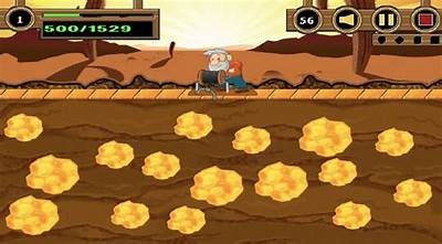 Engage in Exciting Challenges with the Ultimate Mines Game App for Fun and Strategy