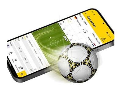Interwetten Live Chat Support: Fast Assistance for Your Betting Needs