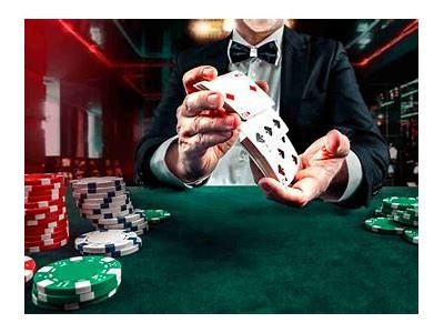Mastering Hold'em Poker Strategies for Beginners and Experienced Players Alike