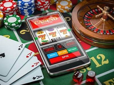 Experience the Excitement of Willbet Casino: Your Ultimate Guide to Gaming and Rewards Online
