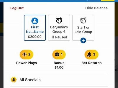 How to Easily Access and Use the Willbet Sportsbook Login App for Seamless Betting Experience