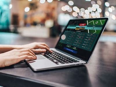 Discover Willbet Abu Dhabi The Ultimate Online Sports Betting Platform for Enthusiasts and Professionals