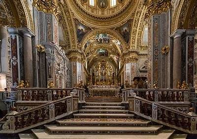 Exploring the Fascinating World of Cassino Yuri: History, Culture, and Significance in Modern Society