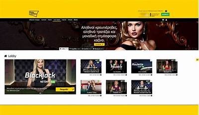 Interwetten Casino: Your Ultimate Online Gaming Destination