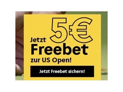 Comprehensive Guide to Interwetten Freebet Offers for Existing Customers in 2023