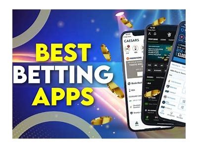 Download WillBet App for Android - Best Betting Platform for Mobile Devices